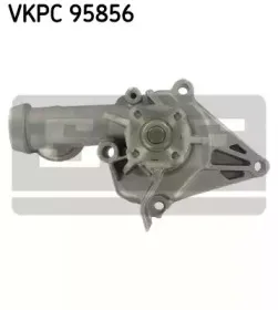 skf-vkpc95856